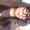 xavii