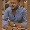 Ayush