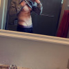 Tattedup27
