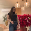 Julia Na