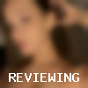 Emmagrace
