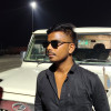 Sagar
