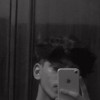 Botrobo Tr