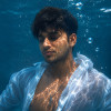 Priyanshu