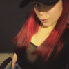 ms_sofiex