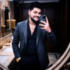Shivansh Singh