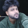 Shivansh Singh