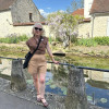 Julie