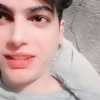 Hamza Amim