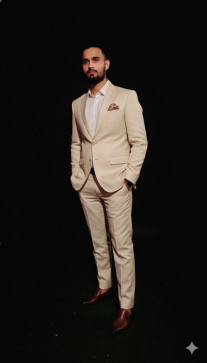 Virat