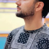 Aman