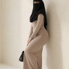 Sayma Khan