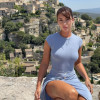 Sandra
