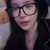 Jessica