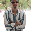 Lokesh Nagar
