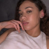 Patricia0147