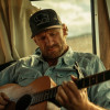 Chase Rice