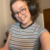Ellen Amy