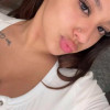 Roseline Jeff