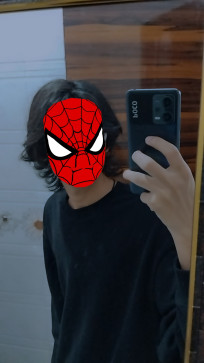 Shivam