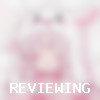 peebbg