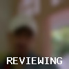 Djoumad off