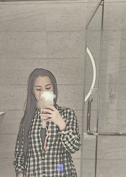 Cee M