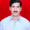 Govind Bachchan