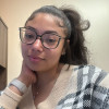 Adriana Clark