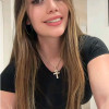 Jenny 