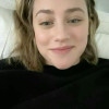 Mary Harrison