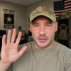 Michael Donald