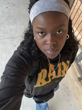 Amariah