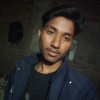 Ashwani Kumar Ashwan