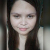 Chel