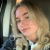 Mariam
