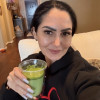 Leticia
