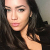 Mellisa