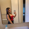 Karly