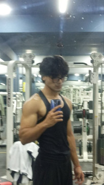 Eren Yeager, 27, India