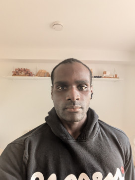 Blackcel