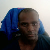 Blackcel