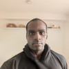 Blackcel