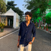 daksh dwivedi