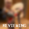 dolly parton fanspag