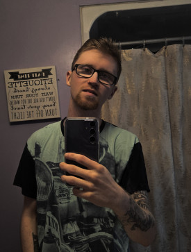 Bwctattedguy