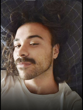 Alex
