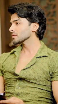 Guddu Kashyap