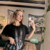 Linda1313