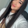Merlina Angeles